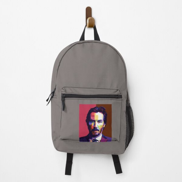 Item preview, JOHN-WICK designed and sold by cassigeckles.