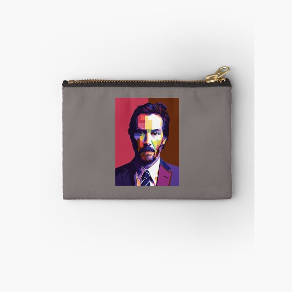 Item preview, JOHN-WICK designed and sold by cassigeckles.