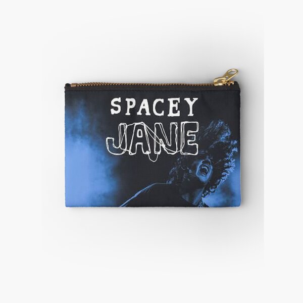 Item preview, Space Jane Tour designed and sold by jasmineTeresa.