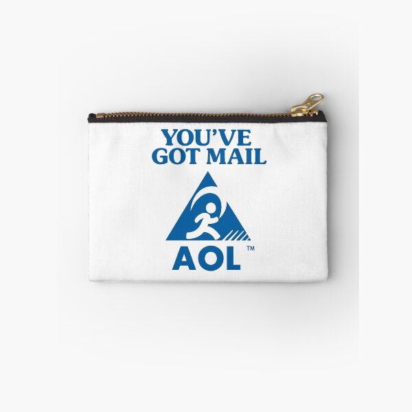 Item preview, AOL designed and sold by Danixily.