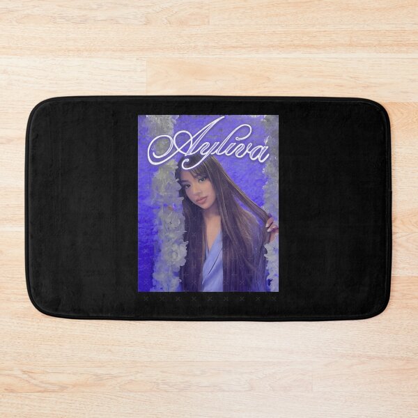 Item preview, Close Up Photo Die Ayliva Tour 2025 Essential T-Shirt designed and sold by MichaeBrazie.