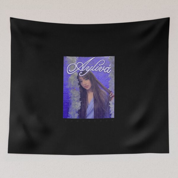 Item preview, Close Up Photo Die Ayliva Tour 2025 Essential T-Shirt designed and sold by MichaeBrazie.