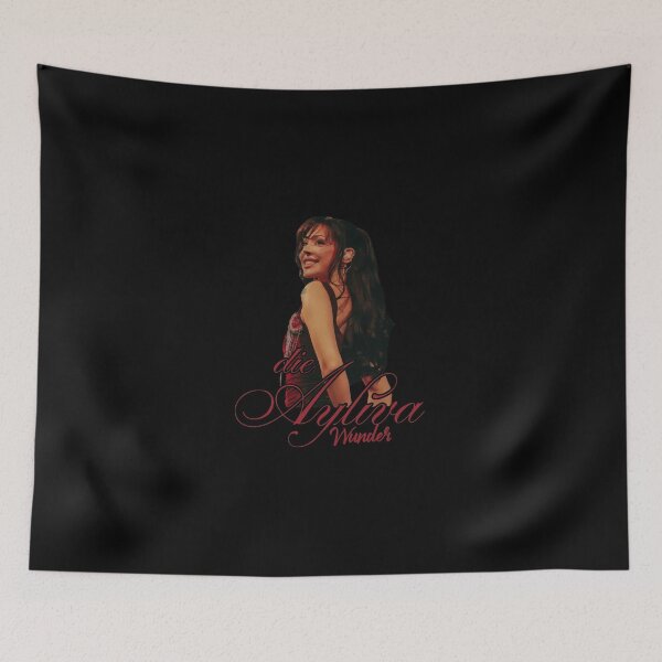 Item preview, Die Ayliva Wunder Essential T-Shirt designed and sold by MichaeBrazie.