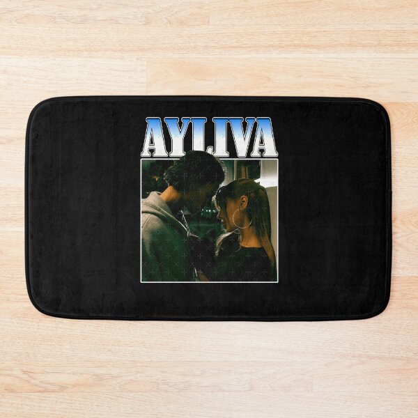 Item preview, Romance Song - Die Ayliva Tour Essential T-Shirt designed and sold by MichaeBrazie.