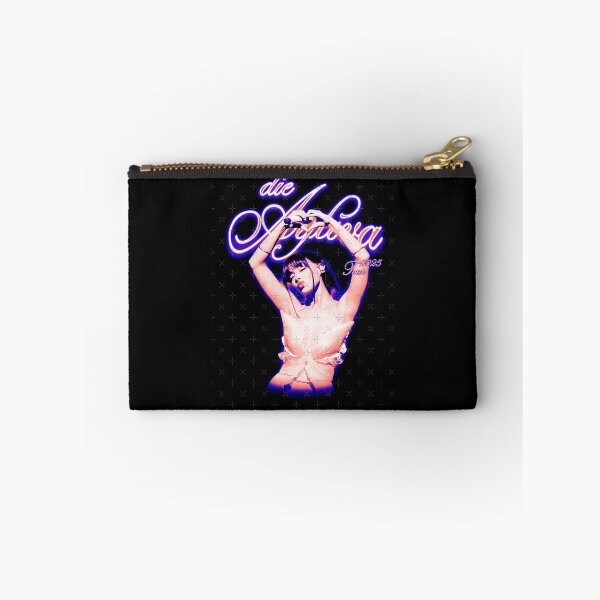 Item preview, Grading Purple Series - Die Ayliva Tour 2025 Essential T-Shirt designed and sold by MichaeBrazie.