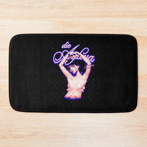 Item preview, Grading Purple Series - Die Ayliva Tour 2025 Essential T-Shirt designed and sold by MichaeBrazie.