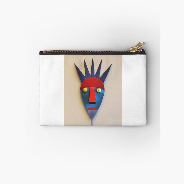 Item preview, Golden eyed mask designed and sold by 20apple.