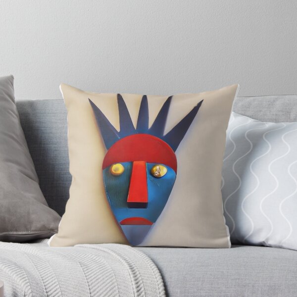 Item preview, Golden eyed mask designed and sold by 20apple.