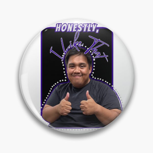 Item preview, Catchphrase designed and sold by SAESimple.