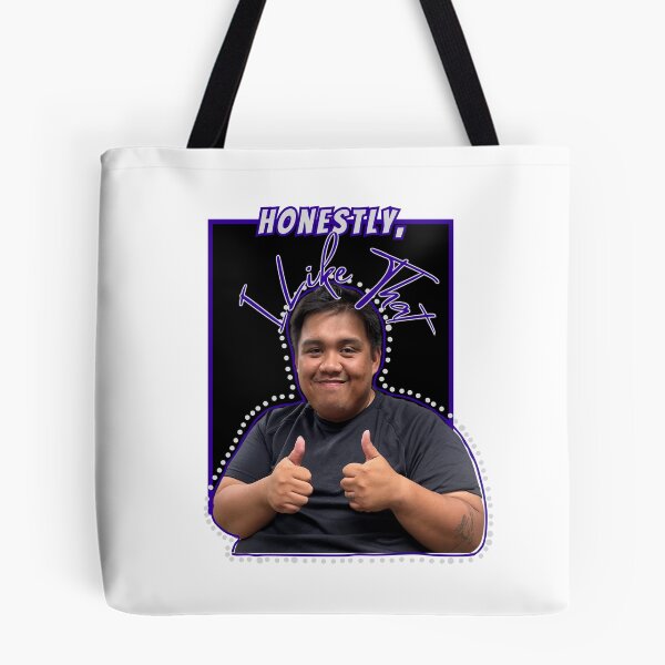 Item preview, Catchphrase designed and sold by SAESimple.