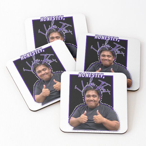 Item preview, Catchphrase designed and sold by SAESimple.