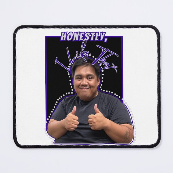 Item preview, Catchphrase designed and sold by SAESimple.