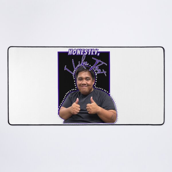 Item preview, Catchphrase designed and sold by SAESimple.