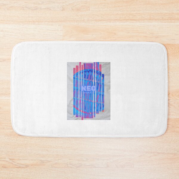 Item preview, Neo Signal  designed and sold by MenaBlanton.