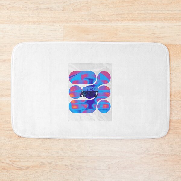 Item preview, Neo Opportunities designed and sold by MenaBlanton.