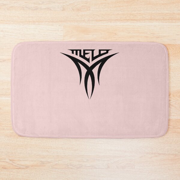 Item preview, Best-Seller-Carmelo-Anthony-Logo-Merchandise-Essential-T-Shirt designed and sold by KeviVaughan.