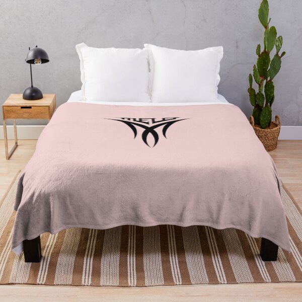 Item preview, Best-Seller-Carmelo-Anthony-Logo-Merchandise-Essential-T-Shirt designed and sold by KeviVaughan.