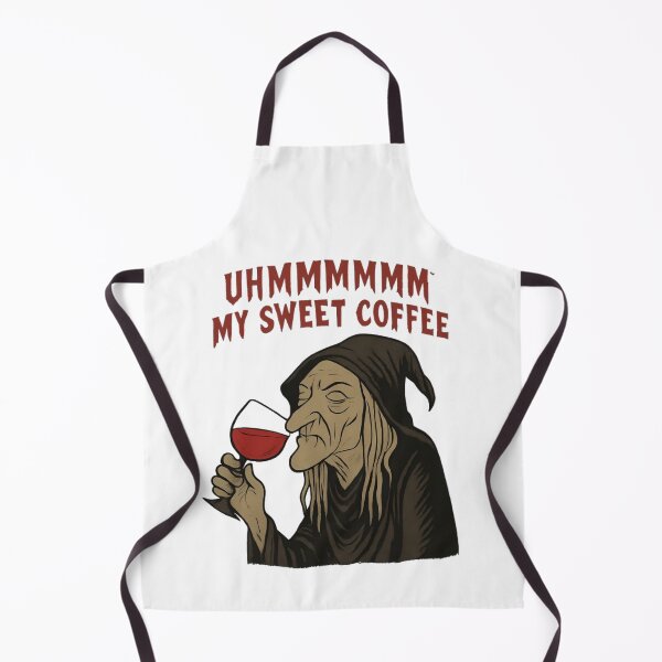 Item preview, Morning coffee designed and sold by BlackArtMedia.
