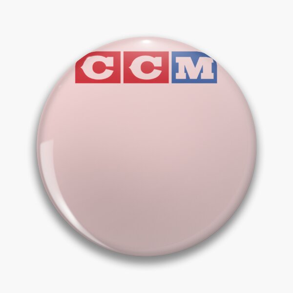 Item preview, Best-Seller-Ccm-Logo-Merchandise-Essential-T-Shirt designed and sold by KeviVaughan.