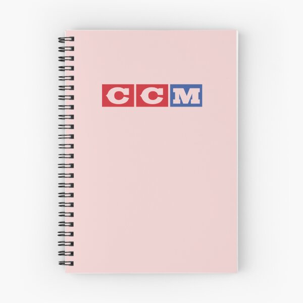 Item preview, Best-Seller-Ccm-Logo-Merchandise-Essential-T-Shirt designed and sold by KeviVaughan.
