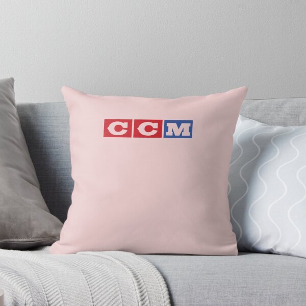 Item preview, Best-Seller-Ccm-Logo-Merchandise-Essential-T-Shirt designed and sold by KeviVaughan.