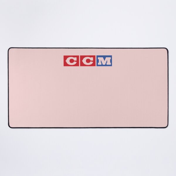 Item preview, Best-Seller-Ccm-Logo-Merchandise-Essential-T-Shirt designed and sold by KeviVaughan.