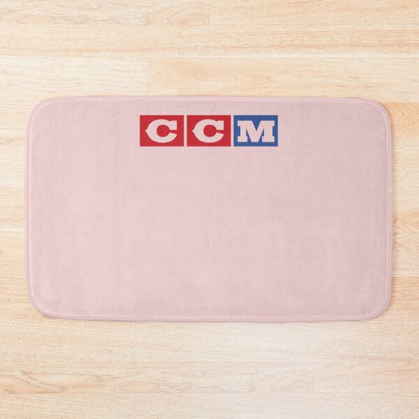 Item preview, Best-Seller-Ccm-Logo-Merchandise-Essential-T-Shirt designed and sold by KeviVaughan.