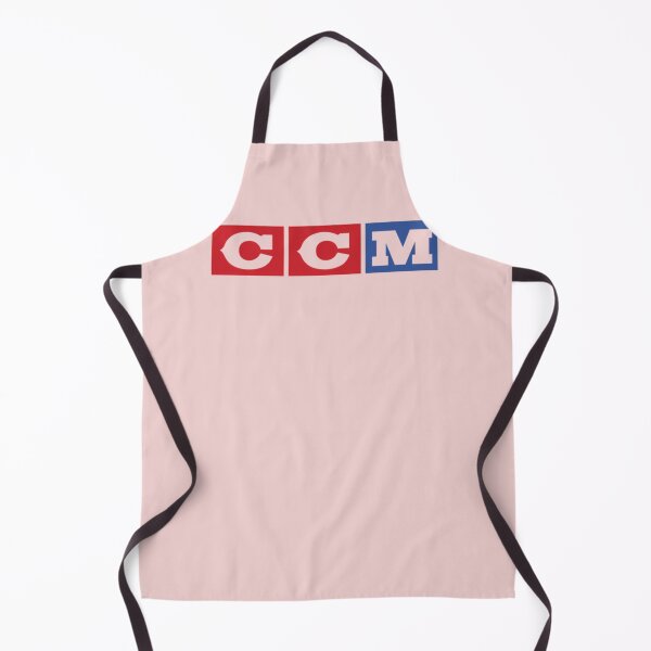 Item preview, Best-Seller-Ccm-Logo-Merchandise-Essential-T-Shirt designed and sold by KeviVaughan.