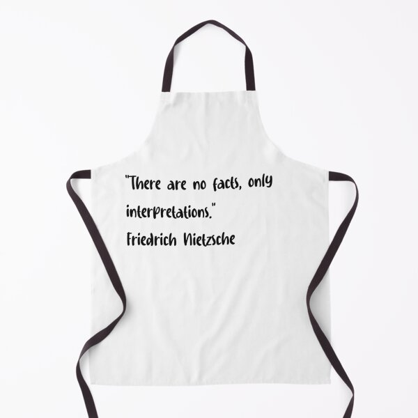 Item preview, Nietzsche Quotes designed and sold by 4ever-Undaunted.