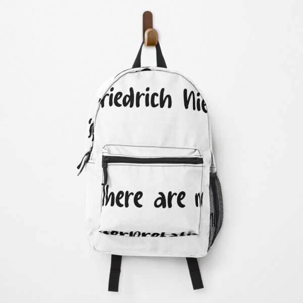 Item preview, Nietzsche Quotes designed and sold by 4ever-Undaunted.