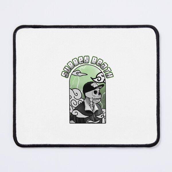 Item preview, Sudden Death Storm designed and sold by MenaBlanton.