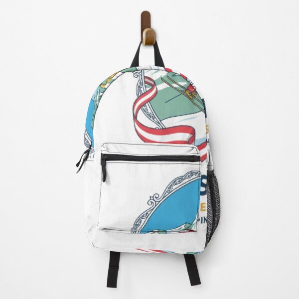 Item preview, AUSTRIA WINTER SPORTS designed and sold by likbatonboot.