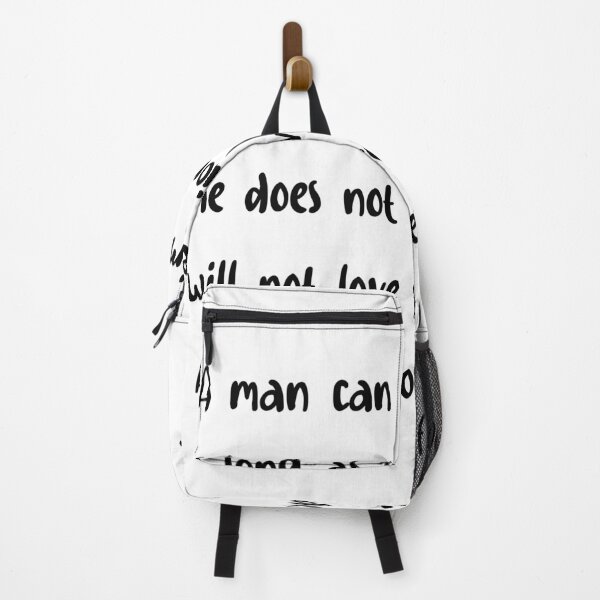 Item preview, Schopenhauer Quotes designed and sold by 4ever-Undaunted.