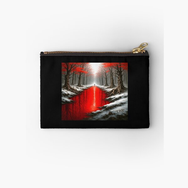 Item preview, Crimson River designed and sold by CIN4aqEPf83.