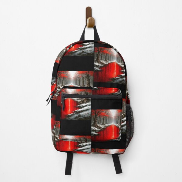 Item preview, Crimson River designed and sold by CIN4aqEPf83.