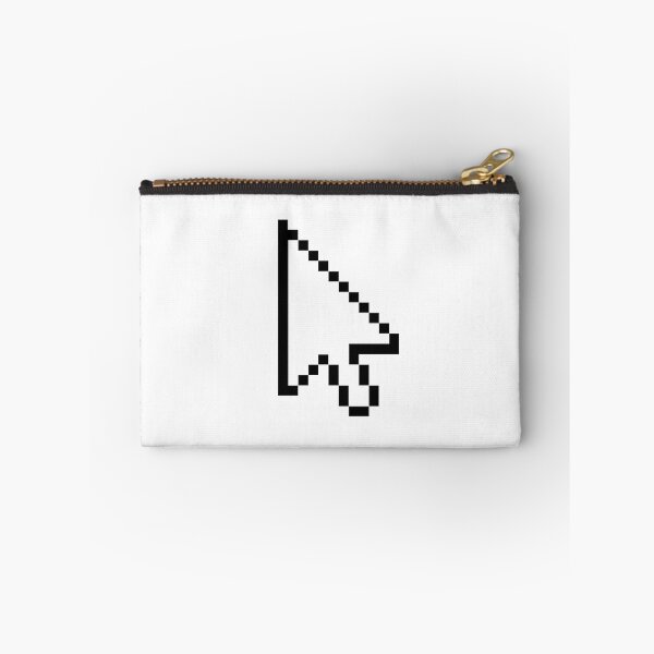 Item preview, Pixel Cursor designed and sold by goal-getter.