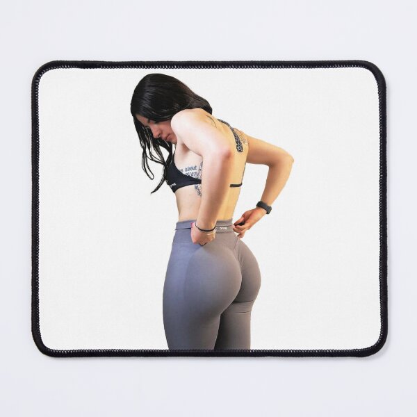Item preview, Gym Bean (W) designed and sold by Zheap14.