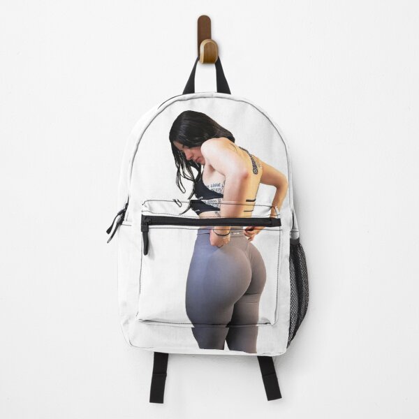 Item preview, Gym Bean (W) designed and sold by Zheap14.