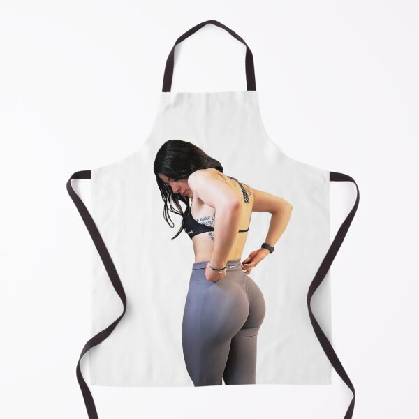 Item preview, Gym Bean (W) designed and sold by Zheap14.