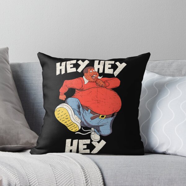 Item preview, Cartoon Kids Funny Vintage Movie Comedy designed and sold by thuuthays.