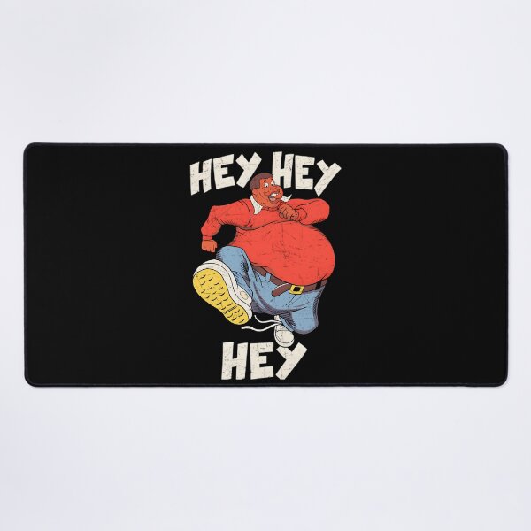 Item preview, Cartoon Kids Funny Vintage Movie Comedy designed and sold by thuuthays.