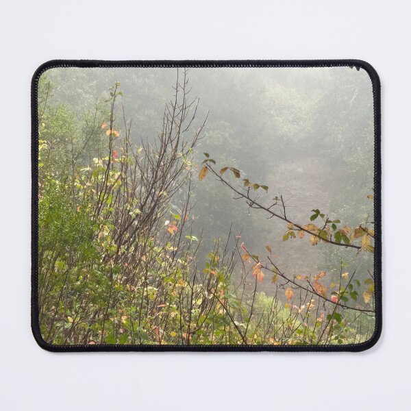 Item preview, Autumn’s Gentle Whisper designed and sold by HajArts.