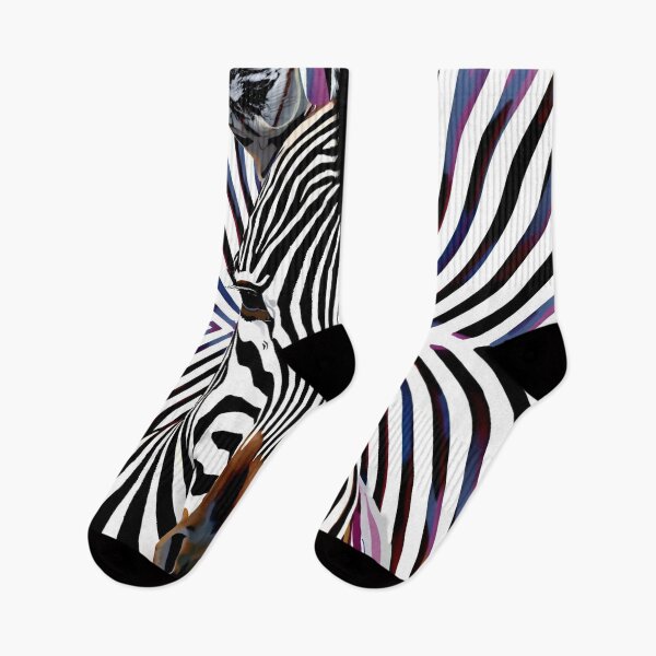 Item preview, Camouflage Is for the Fearful” – Stand Out, Speak Up, Stay True designed and sold by WildPawPrint.