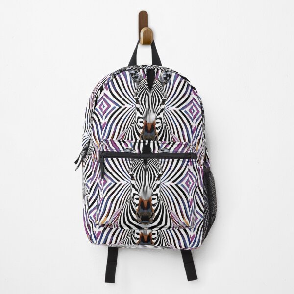 Item preview, Camouflage Is for the Fearful” – Stand Out, Speak Up, Stay True designed and sold by WildPawPrint.