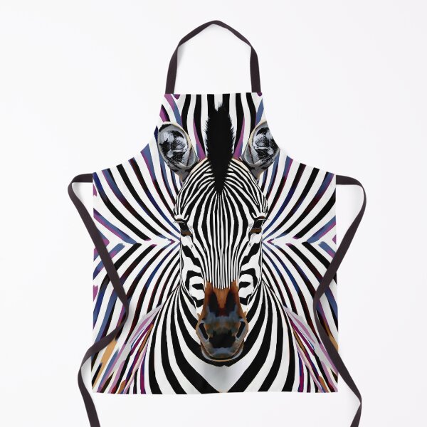 Item preview, Camouflage Is for the Fearful” – Stand Out, Speak Up, Stay True designed and sold by WildPawPrint.