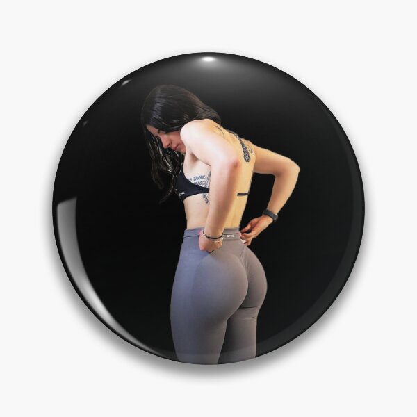 Item preview, Gym Bean (B) designed and sold by Zheap14.