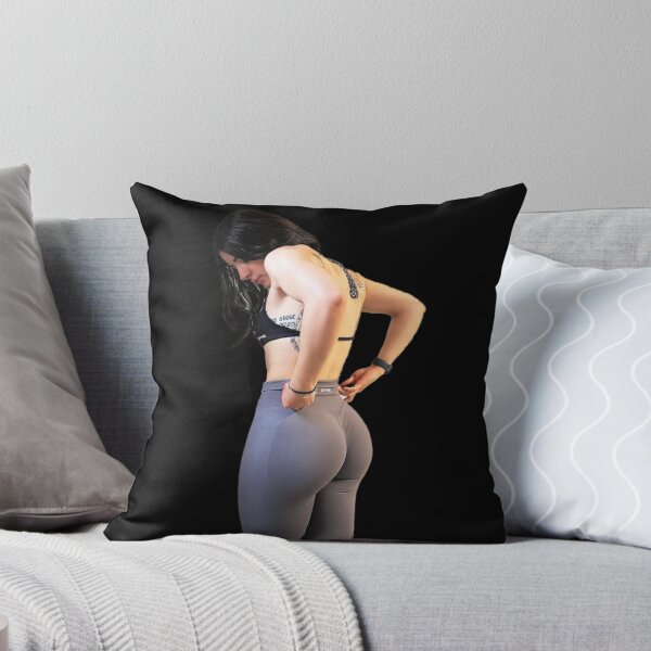 Item preview, Gym Bean (B) designed and sold by Zheap14.