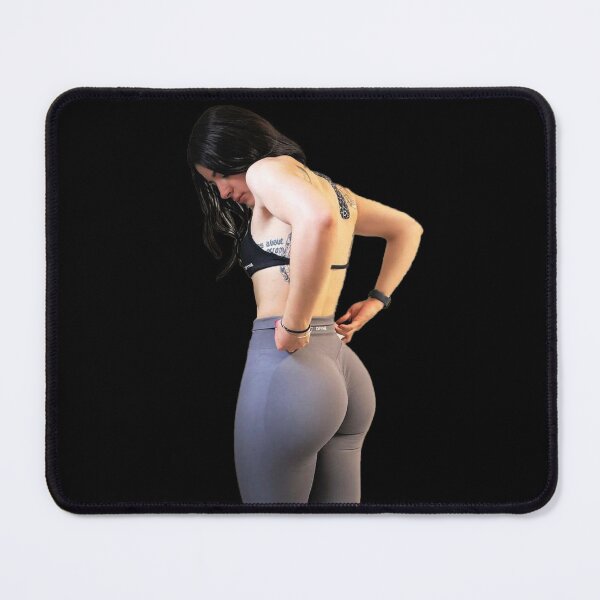 Item preview, Gym Bean (B) designed and sold by Zheap14.