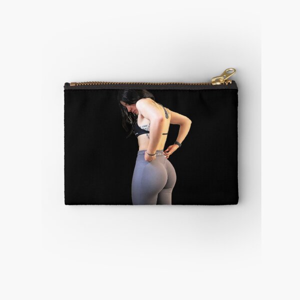 Item preview, Gym Bean (B) designed and sold by Zheap14.