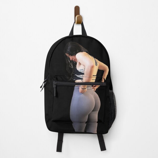 Item preview, Gym Bean (B) designed and sold by Zheap14.